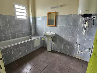 Appartement, 70 m²