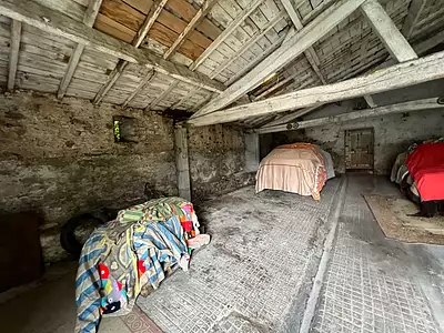 Appartement, 120 m²