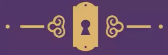 ACTIF IMMOBILIER LUCILLE DENIZE