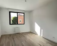 Appartement, 98,5 m²