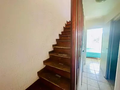 Appartement, 71 m²