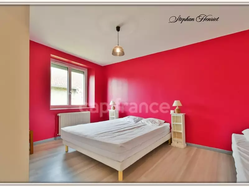 Maison, 178 m²