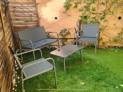 Appartement, 70,23 m²