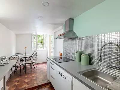 Maison, 90,75 m²