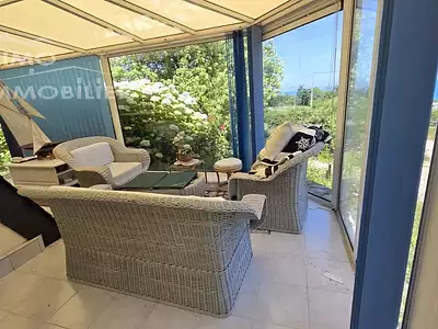Maison, 259,71 m²