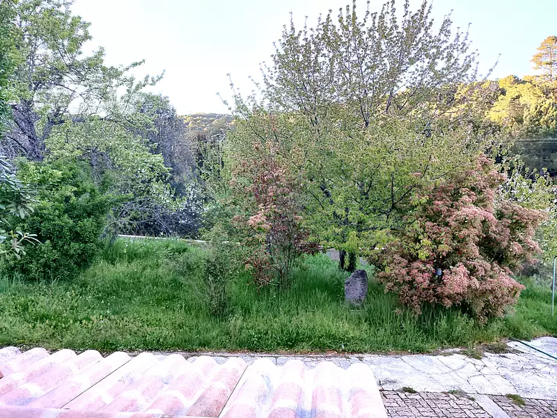 Maison, 200 m²