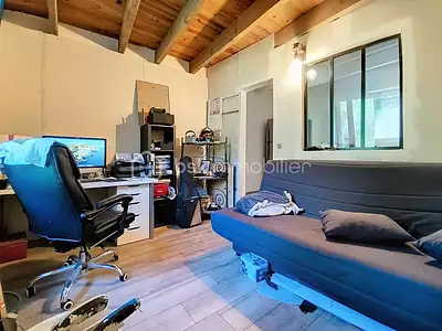 Maison, 140 m²