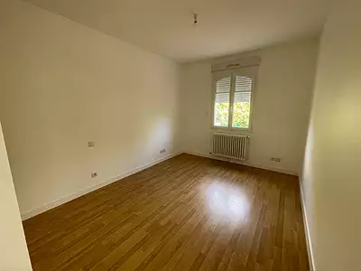 Maison, 81 m²