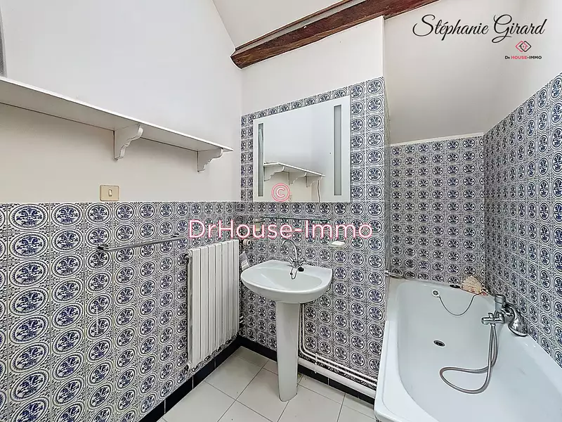 Maison, 575 m²