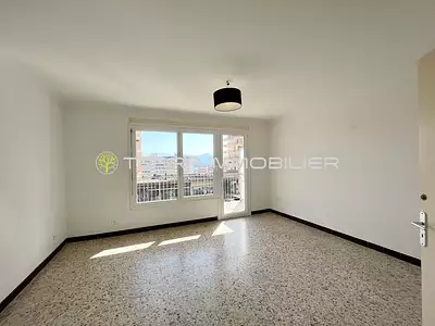 Appartement, 89,87 m²
