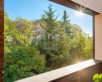 Appartement, 60,27 m²