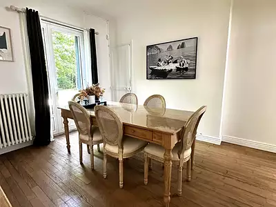 Maison, 170 m²