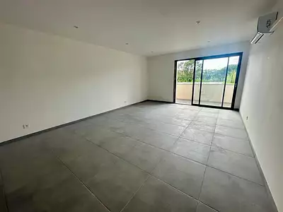 Maison, 247 m²