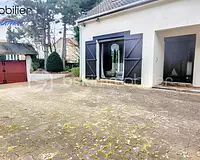 Maison, 288 m²