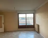 Appartement, 65 m²
