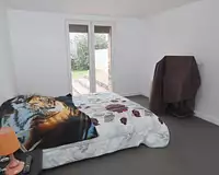 Maison, 142 m²