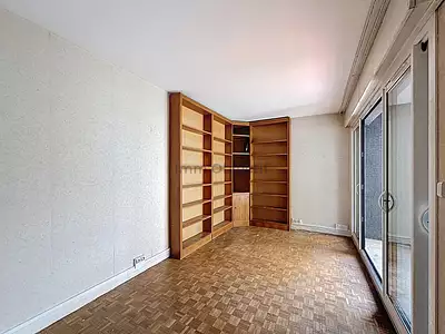 Appartement, 65,59 m²
