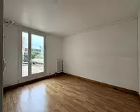 Appartement, 101 m²