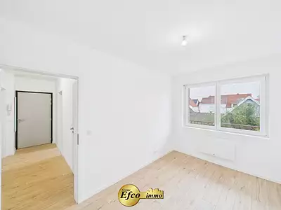Appartement, 62 m²