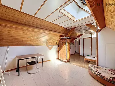 Maison, 178 m²