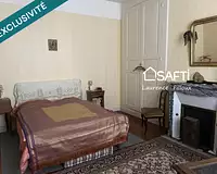 Maison, 238 m²