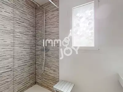 Maison, 105 m²