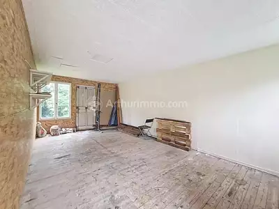 Maison, 119,23 m²