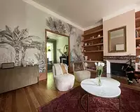 Maison, 242 m²