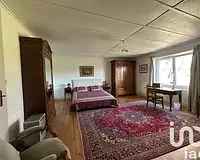 Maison, 189 m²