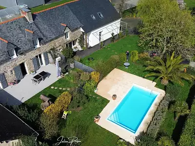 Maison, 249 m²