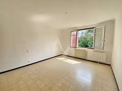 Maison, 115,96 m²