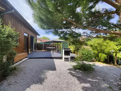 Maison, 150 m²