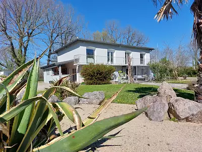 Maison, 178 m²