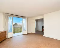 Appartement, 75,78 m²