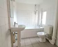 Appartement, 77,45 m²