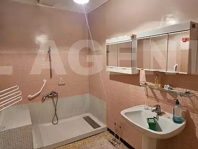 Maison, 127 m²