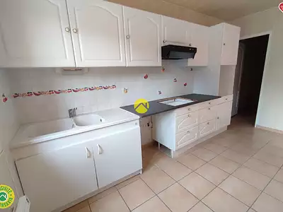 Maison, 85 m²
