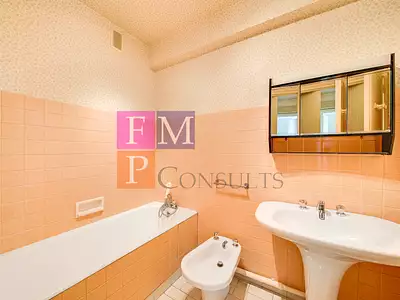 Appartement, 88,17 m²