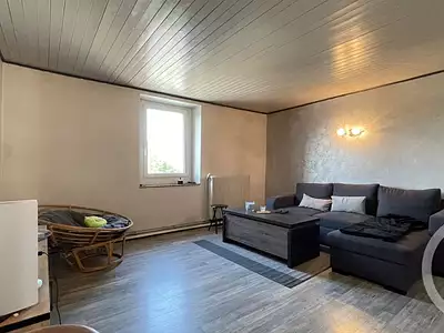 Maison, 80 m²