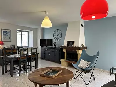 Maison, 700 m²