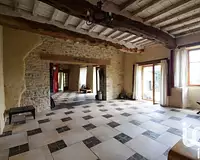 Maison, 230 m²