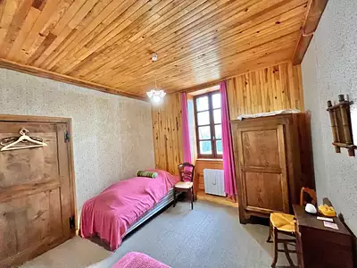 Maison, 454 m²
