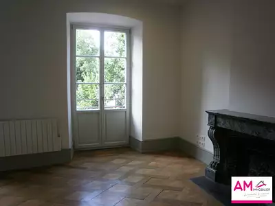 Appartement, 28,41 m²