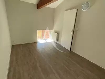 Maison, 71 m²