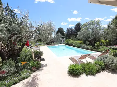 Maison, 95 m²