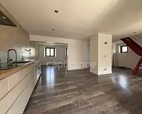Maison, 145 m²