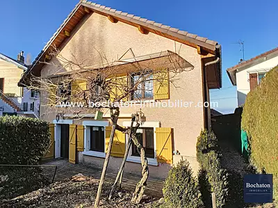 Maison, 163,04 m²