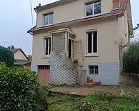 Maison, 75,89 m²
