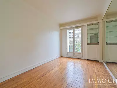 Appartement, 68 m²