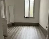 Maison, 141 m²